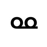 QUICKNEWS