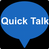 Quick Talk APK