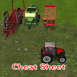 Tips Of Farming Simulator 14