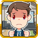 내꿈은 멘탈갑 APK