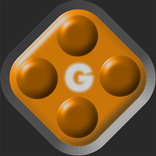 Gamedog
