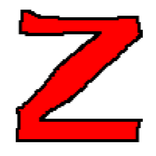 Zashu