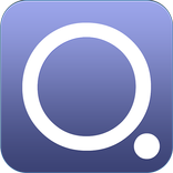 QPlayBox