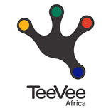 TeeVee Africa