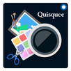 Photo Scan - Quisquee APK