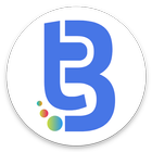 TrollBuddies icon