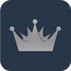KingSun TV Remote APK