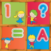 Card Matching Game - Train Your Brain APK