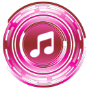 3D Music Player APK