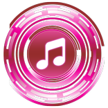 3D Music Player