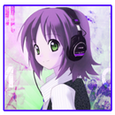 Anime Music Player APK