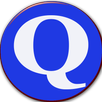 Pro Quizlet Learning tools & flashcards All Tips APK