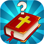 Bible Scene Quiz