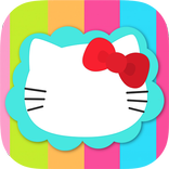 Hello Quiz Kitt