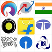 Logo Quiz India : Guess Indian Brands Logo Quiz APK