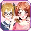 모에테스트 APK