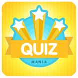 Logo Quizmania