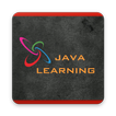 Java Programming icon