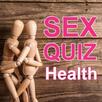 Sex Quiz - Health APK