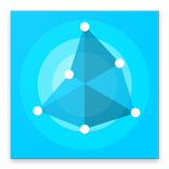 Quizfit - The gamification app