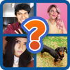Adivina los Polinesios APK