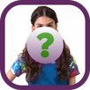 Adivinhe o Personagem de Chiquititas APK