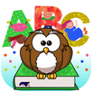 Aprender ingles para niños APK