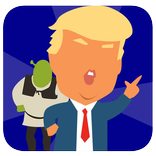 Guess the Icon App