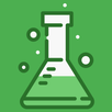 Learn Organic Chemistry APK