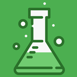 Learn Organic Chemistry