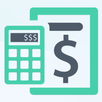 Learn Accounting APK