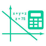 Learn Algebra I