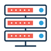Database Management System APK