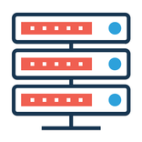 Database Management System