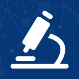 Learn Microbiology