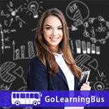 Learn Business Math