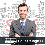Learn Communication Skills