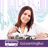 Learn Electronics