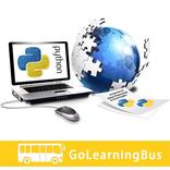 Introduction to Python