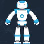 Learn Robotics
