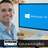 APK Learn Windows Programming(C#)
