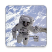 Grade 11 Physical Science Book APK
