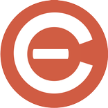 Elite Academy