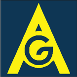 My AGC