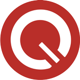 QuizSolver CA CPT