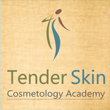 TenderSkin