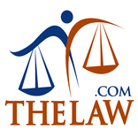 Law Dictionary / Guide