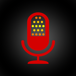 Microphone Karaoke
