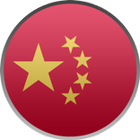 Hoc Tieng Trung - Tu Dien