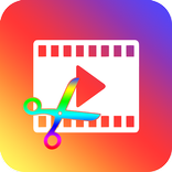 Video Editing - Video Editor, Video Maker, Free